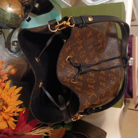 Neo noe - Picture 3 of 9